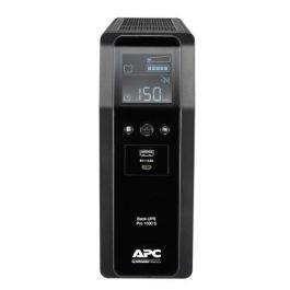 SAI Interactivo APC BR1600SI 960 W 1600 VA Precio: 702.68999977. SKU: B1DSQ4X27G