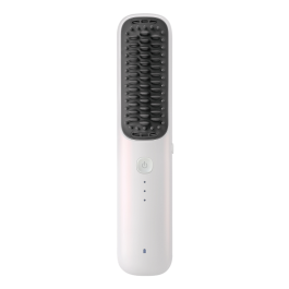 Xiaomi Cepillo Alisador Inalámbrico para el Cabello BHR07RFEU Precio: 47.68999983. SKU: B1B7NP67VH
