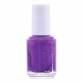 Essie Esmalte Uñas Nail Lacquer #27-Watermelon 13.5ml