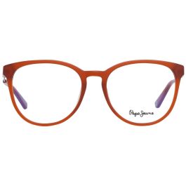 Montura de Gafas Mujer Pepe Jeans PJ3362 50C3 Montura de Gafas Mujer Pepe Jeans PJ3362 50C3