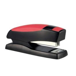 Petrus Grapadora Modelo 435 grolf Rojo Precio: 15.68999982. SKU: BIX44813