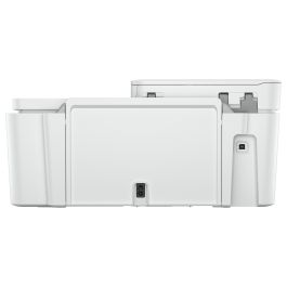 HP Multifuncion Inyeccion Deskjet 4220E A4 - Impresora, Escáner y Copiadora con Wi-Fi, Alimentador Automático y HP Instant Ink