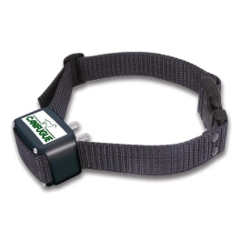 Num'Axes Collar Adicional CANIFUGUE / CANIFUGUE MIX para Vallas Anti-escape, 8 Niveles de Estimulación, Collar Apretado por Inmersión, 69g Precio: 85.49999997. SKU: B18JTLWHA2