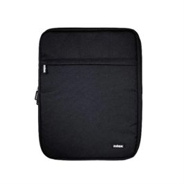 Funda para Portátil Nilox SLEEVE Negro Precio: 13.6900005. SKU: B14VWPZTCY