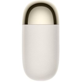 Auriculares Bluetooth Huawei 55037991 Beige
