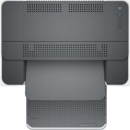 Impresora Láser HP M209dw