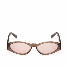 Tod'S Gafas de Sol TO0362-H 48E Mujer Marrón Plástico Ovaladas 140 mm Precio: 146.4999998. SKU: B1HSY9AEX4
