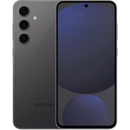 Samsung Galaxy S24 FE Smartphone 8GB RAM 128GB 6.7" Dynamic AMOLED 2X 120Hz 5G Granito. Cámara 50MP, IP68, Batería 4700mAh. Precio: 506.58999941. SKU: B15C4S83B2