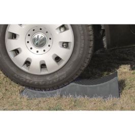 Optima Cuñas Smart Level para Autocaravana