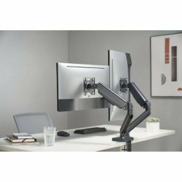 Soporte de Mesa para Pantalla FONESTAR SMM-112PR Soporte de Mesa para Pantalla FONESTAR SMM-112PR