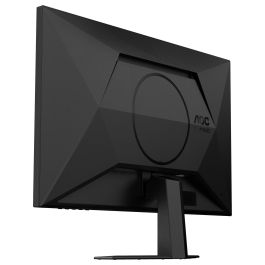 Monitor Gaming AOC 27G4XE Full HD 27"