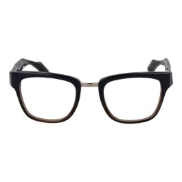 Montura de Gafas Unisex Yohji Yamamoto YY1002 50621