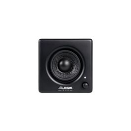 Monitor Individual Para Baterias Alesis Nitro - 70W Monitor Individual Para Baterias Alesis Nitro - 70W