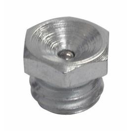 Engrasador cóncavo UMETA 3405