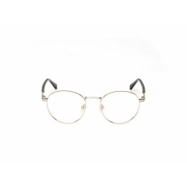 Montura de Gafas Unisex Gant GA3298 50032