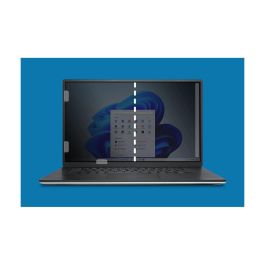Filtro de Privacidad para Monitor Kensington 628199 Filtro de Privacidad para Monitor Kensington 628199