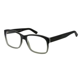 Montura de Gafas Unisex Andy Wolf 4505 57D Precio: 79.68999984. SKU: B12SY6FRBG