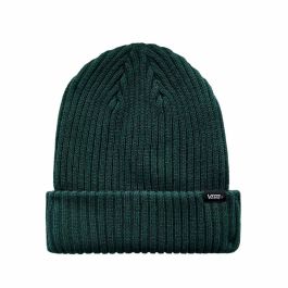 Gorro Vans Clipped Cuff Oliva Precio: 22.79000031. SKU: B18ARTZZ4G