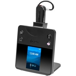 Auriculares Poly 8L5B6AA#ABB Auriculares Poly 8L5B6AA#ABB Precio: 229.94999962. SKU: B156SEZYWB