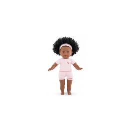 Muñeca para personalizar Pauline - COROLLE - Ma Corolle - 36cm - 4 años Precio: 49.50000011. SKU: B13DR3Z336