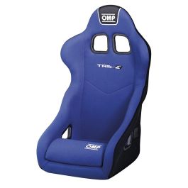 Omp Asiento Racing Omp Trs Fia 8855-1999 Azul OMPHA0-0741-B01-041 Precio: 243.49999949. SKU: B13QKL3CGN