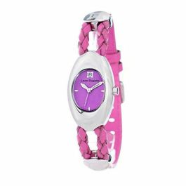 Reloj Mujer Laura Biagiotti LB0056L-06 (Ø 22 mm) Precio: 21.49999995. SKU: S0341180