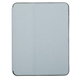 Funda Tablet Targus Click - In 10.9 Pulgadas Ipad