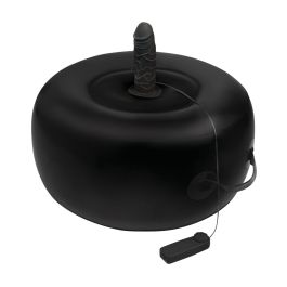 Muñeca Hinchable Whipsmart 168 cm