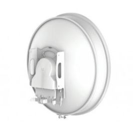 Ubiquiti AF-MPx8 Multiplexor MIMO Escalable airFiber X, 8x8 MIMO, 100 mbit/s, GPS, 5 GHz, PtP Precio: 129.49999953. SKU: B139W2KXX2
