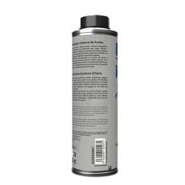 Tapafugas Sistema de Aceite GODA0007 para Motor - Antifugas, Renovador de Sellos y Juntas, Reduce Consumo Aceite y Ruido Taqués Tapafugas Sistema de Aceite GODA0007 para Motor - Antifugas, Renovador de Sellos y Juntas, Reduce Consumo Aceite y Ruido Taqués