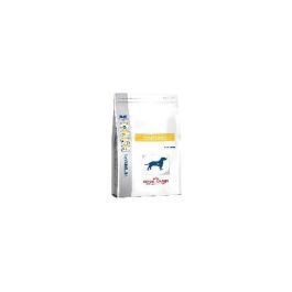 Royal Canin Canine Cardiac - Alimento para perros con enfermedades cardiacas, 2 kg Precio: 22.4999995. SKU: B166ZPQ596