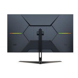 eSTUFF 27” WQHD Office LED Monitor eSTUFF 27” WQHD Office LED Monitor