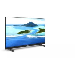 Philips Televisor LED 32PFS5507/12 43 Pulgadas Full HD 1920x1080, 60 Hz, 2 HDMI, 1 USB, Negro
