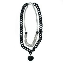 Collar Mujer Folli Follie 4N0T096KM 40 cm Precio: 61.8899996. SKU: S0351443