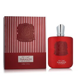 Zimaya Red carpet paragon eau de parfum 100 ml