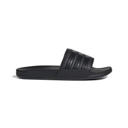Chanclas para Hombre Adidas Adilette Comfort Negro M Precio: 45.9316. SKU: B12ZDHTHGG