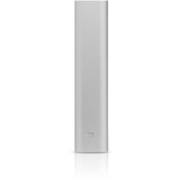 Ubiquiti UCK-G2 Cloud Key Gen2 para Controlador Unifi