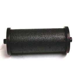 Rodillo Para Etiquetadora Pryse Mx-2616 New (25Mm) Precio: 2.50000036. SKU: B16TNF7RMV