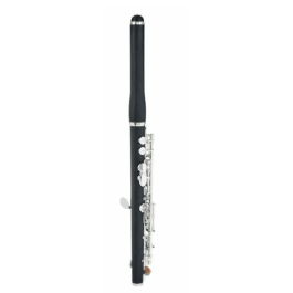 Flautín Piccolo Pearl Quantz Pfp105E