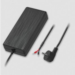 Teltonika PR320EUA Netzteil Fuente de Alimentación 250W Precio: 139.94999997. SKU: B12VR62PXZ
