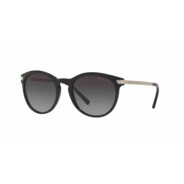 Gafas de Sol Mujer Michael Kors MK2023-316311 Ø 53 mm Gafas de Sol Mujer Michael Kors MK2023-316311 Ø 53 mm Precio: 110.49999994. SKU: B192KH2S2F