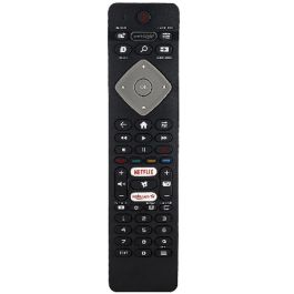 Mando a Distancia Philips 398GM10BEPHN0012PH (Reacondicionado A+)