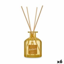 Varitas Perfumadas Ambar (250 ml) (6 Unidades)