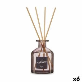 Varitas Perfumadas Lino (250 ml) (6 Unidades) Precio: 36.49999969. SKU: S3620983