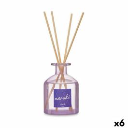 Varitas Perfumadas Violeta (250 ml) (6 Unidades) Precio: 36.9499999. SKU: S3620985