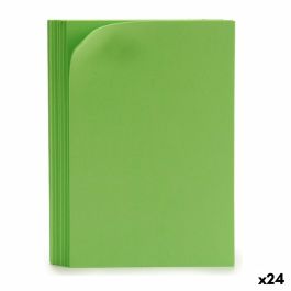 Goma Eva Verde 30 x 2 x 20 cm (24 Unidades) Precio: 21.95000016. SKU: B12N2XBPHW