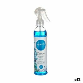 Spray Ambientador Océano 280 ml (12 Unidades)