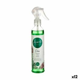 Spray Ambientador Pino 280 ml (12 Unidades)