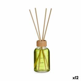 Varitas Perfumadas Bambú 50 ml (12 Unidades)