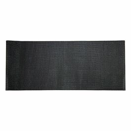 Esterilla de Yoga Antideslizante 173 x 60 cm (12 Unidades)